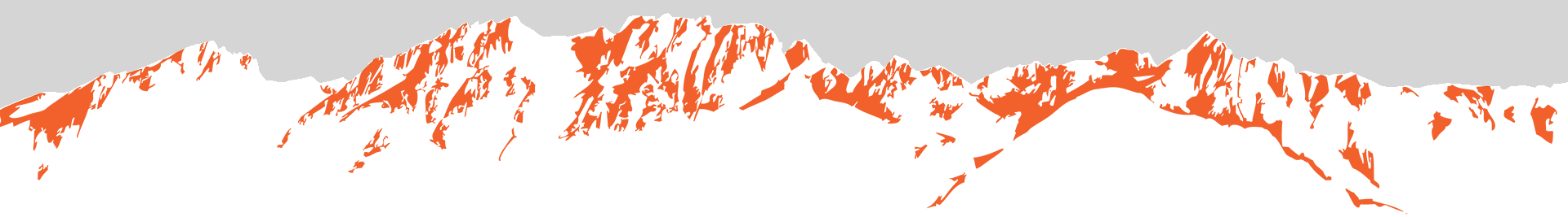 Panorama der Lienzer Dolomiten